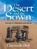 The Desert and the Sown