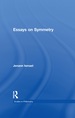 Essays on Symmetry