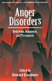 Anger Disorders