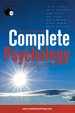 Complete Psychology