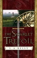 The Scarlet Trefoil