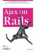 Ajax on Rails