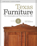 Texas Furniture, Volume Two