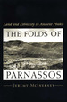 The Folds of Parnassos