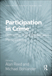 Participation in Crime