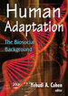 Human Adaptation