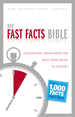 Niv, Fast Facts Bible