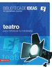 Biblioteca De Ideas: Teatro