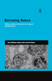 Barcoding Nature