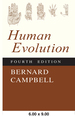 Human Evolution