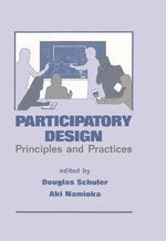 Participatory Design