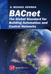 Bacnet