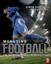 Managing Football