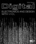 Digital Electronics and Design With Vhdl