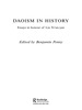 Daoism in History