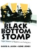 Black Bottom Stomp