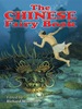 The Chinese Fairy Book