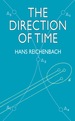 The Direction of Time