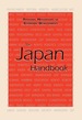 The Japan Handbook