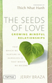 Seeds of Love