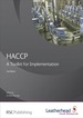 Haccp