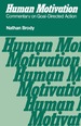 Human Motivation