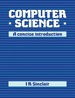 Computer Science