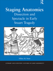 Staging Anatomies