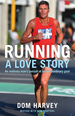 Running: a Love Story