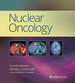 Nuclear Oncology