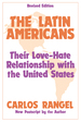 The Latin Americans