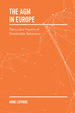 The Agm in Europe
