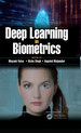 Deep Learning in Biometrics