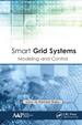 Smart Grid Systems