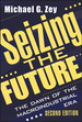 Seizing the Future