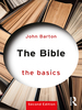 The Bible: the Basics