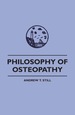 Philosophy of Osteopathy