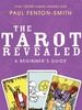 Tarot Revealed