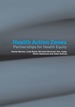 Health Action Zones