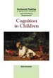 Cognition in Children