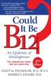 Could It Be B12?