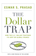 The Dollar Trap