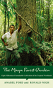 The Maya Forest Garden