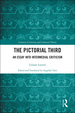 The Pictorial Third