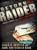 Return of the Raider