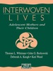 Interwoven Lives