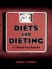 Diets and Dieting