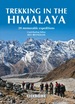 Trekking in the Himalaya