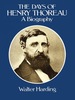 The Days of Henry Thoreau