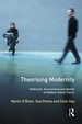 Theorising Modernity